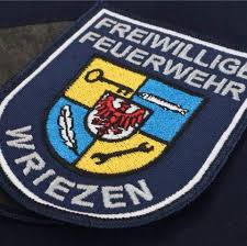 Feuerwehr-Wriezen